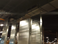 Indianapolis Industrial Metal