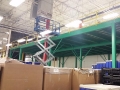 Industrial Metal Fabrication Indiana