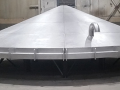 Fabrication Shop
