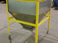 Indianapolis Professional Metal Fabrication
