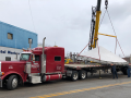 Professional Custom Metal Fabrication Indy