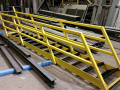 Quality Personalized Metal Fabrication