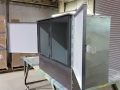 Indianapolis Personalized Metal Fabrication