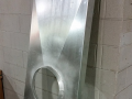 Indianapolis Personalized Metal Fabrication